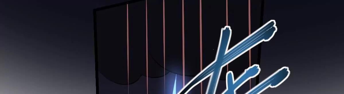 第10话 神之力！笔解封(1/2)-第10话