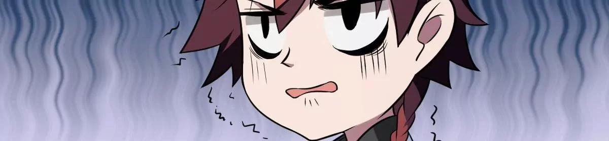 第2话  转世！小的愿望(1/2)-第2话
