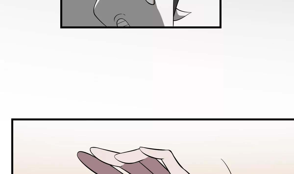 第20话 意外！无名之魂！(1/2)-第20话