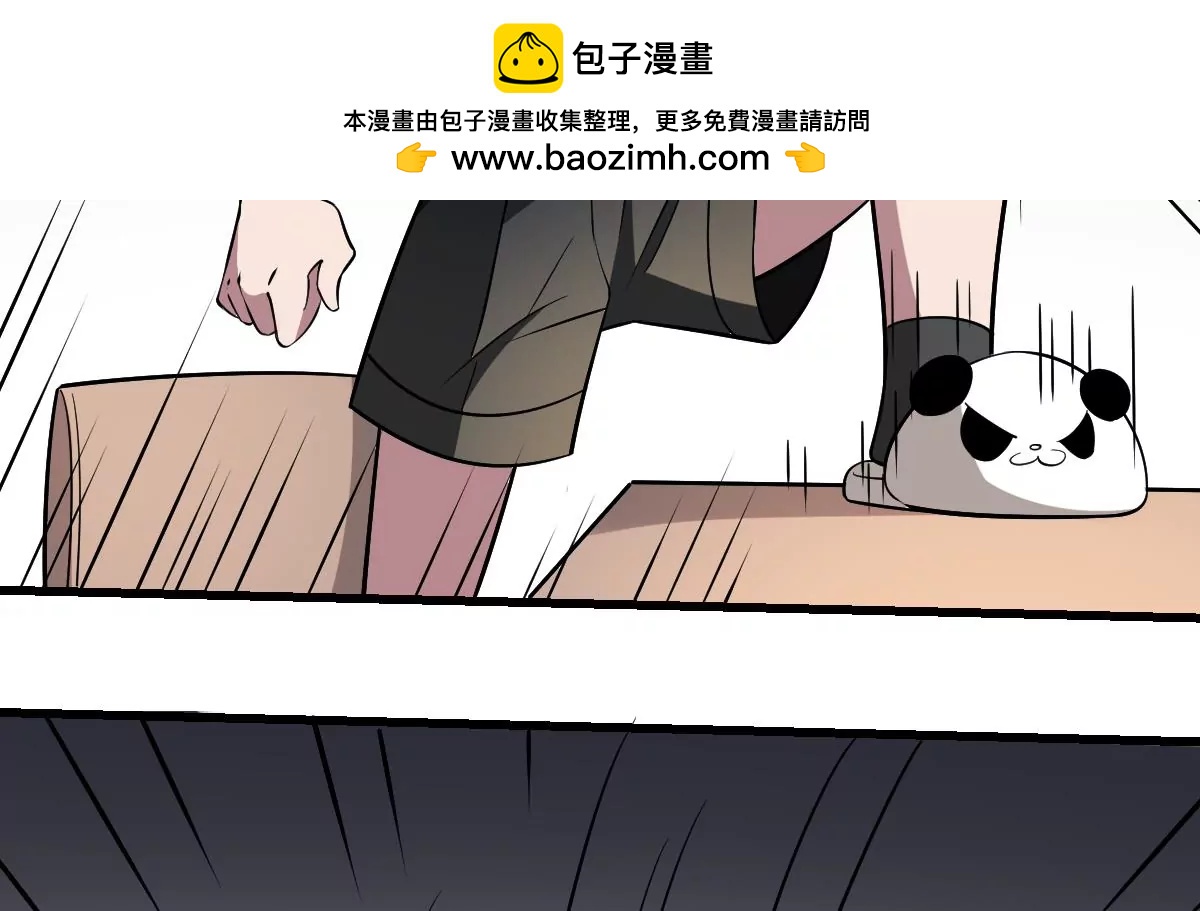 第22话 无脸鬼！会变脸的男人！-第22话