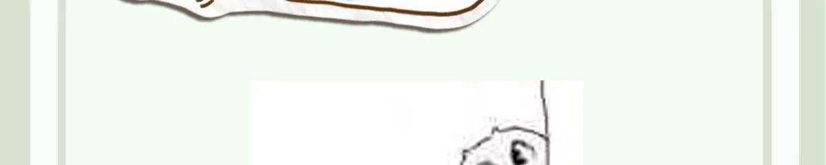 第28话 形神俱灭？危机-第28话