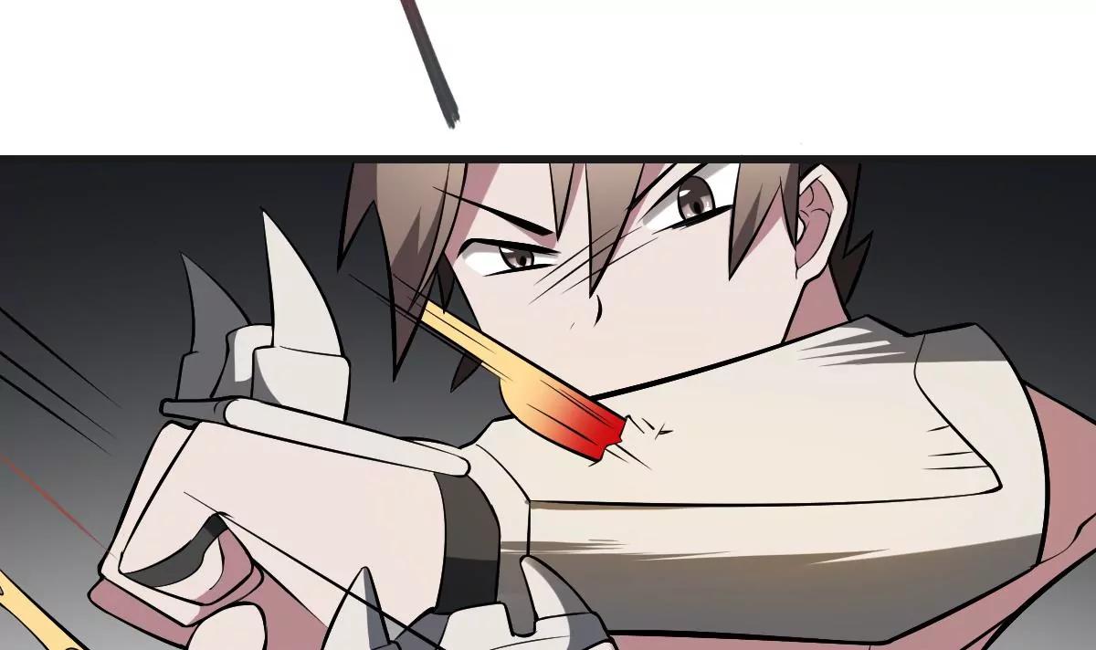 第30话 无法击破！虚无之脸！(1/2)-第30话