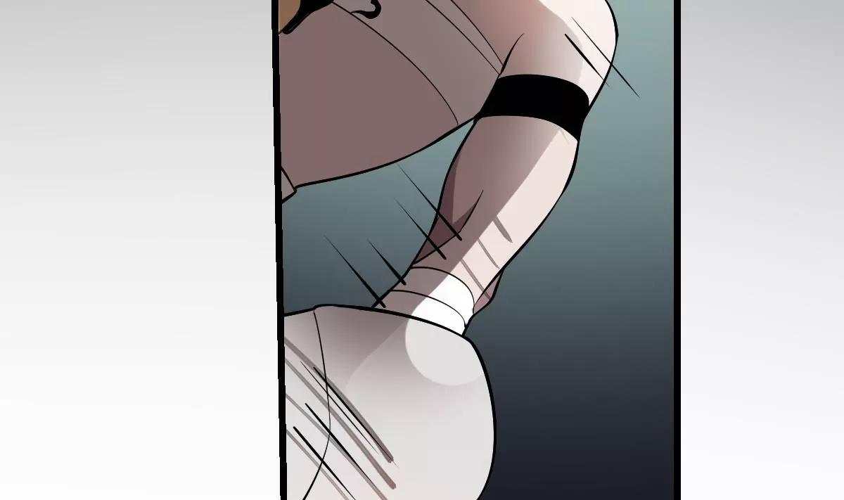 第30话 无法击破！虚无之脸！(1/2)-第30话