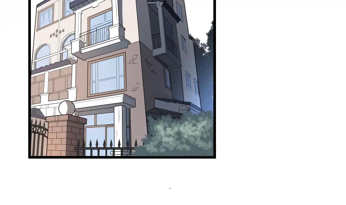 第34话 封印的秘密！姐姐的担忧-第34话