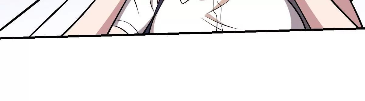 第36话 午夜的恐惧！-第36话