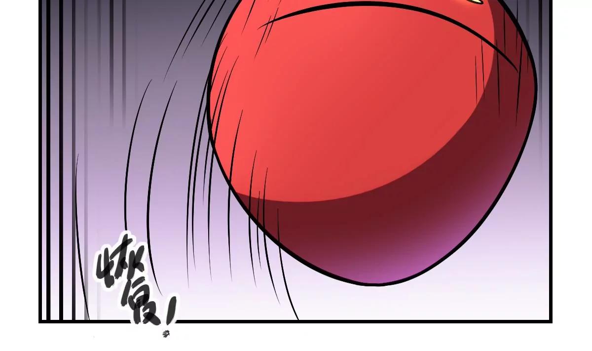 第36话 午夜的恐惧！-第36话