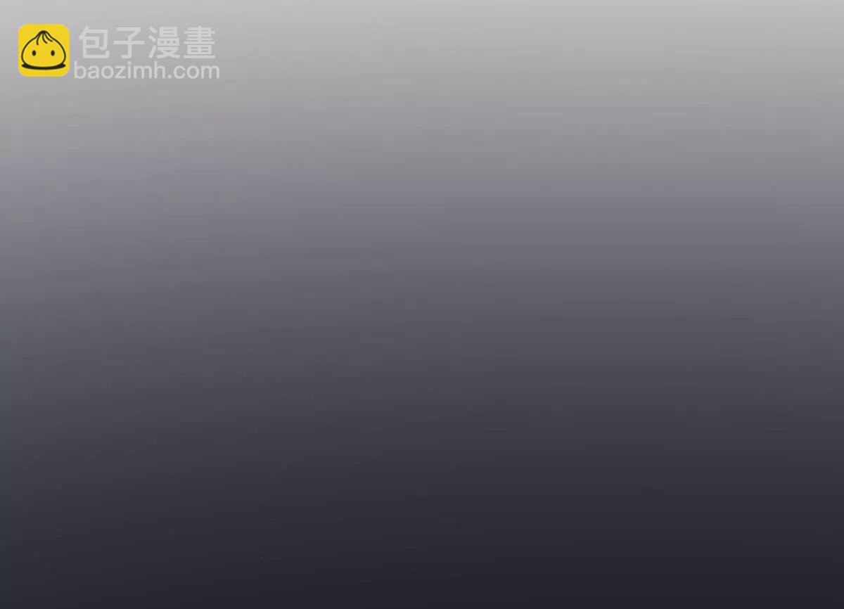 第36话 午夜的恐惧！-第36话