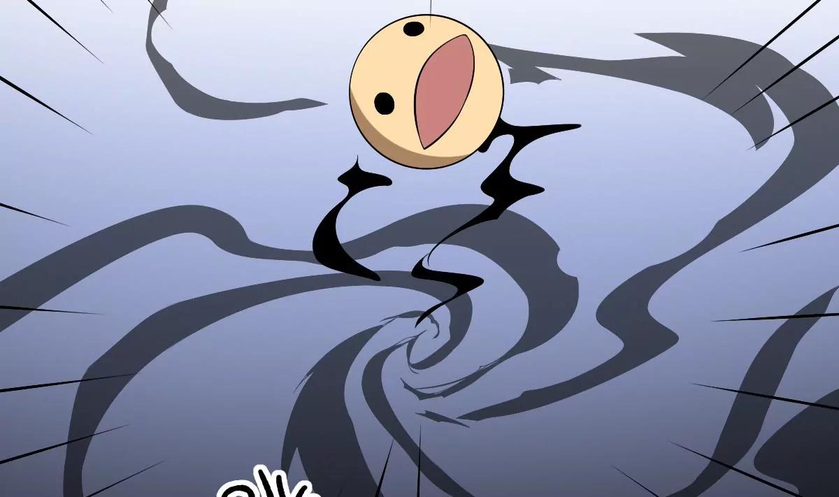 第36话 午夜的恐惧！-第36话