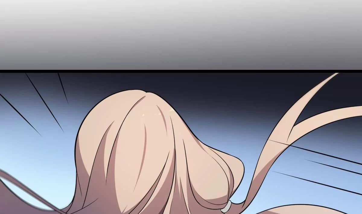 第4话  舍命相救！的反击(1/2)-第4话