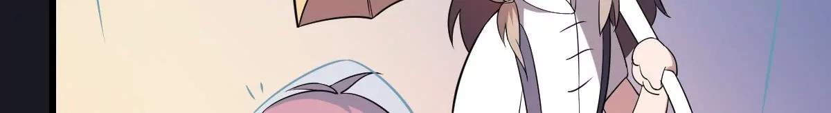 第4话  舍命相救！的反击(1/2)-第4话