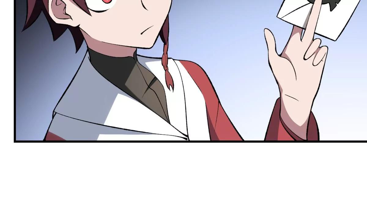 第40话 考验！孟婆的嘲讽-第40话
