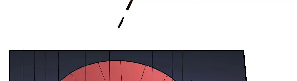 第42话 凡人的力量！姐姐VS孟婆-第42话