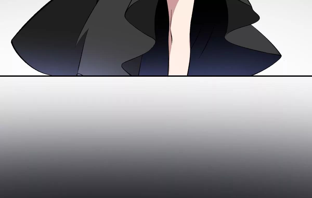 第42话 凡人的力量！姐姐VS孟婆-第42话