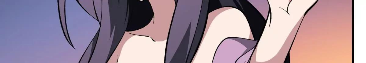 第44话 魂穴全开！伞渡亡魂-第44话