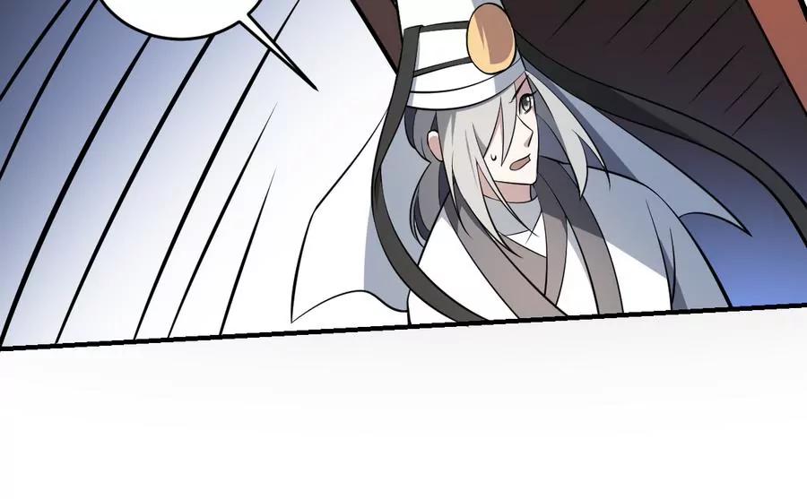 第50话 白or黑！无常的战斗-第50话