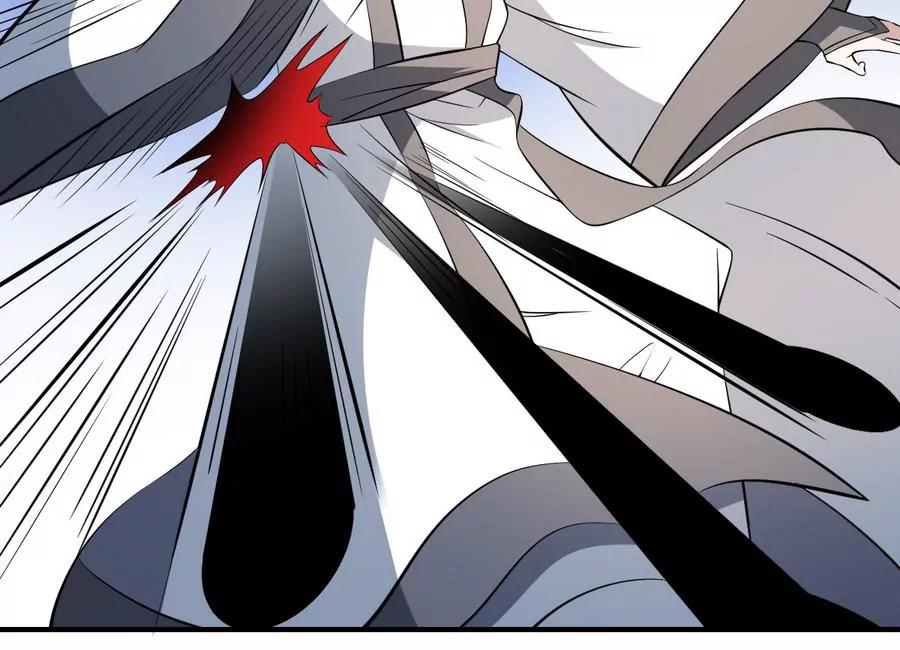 第50话 白or黑！无常的战斗-第50话