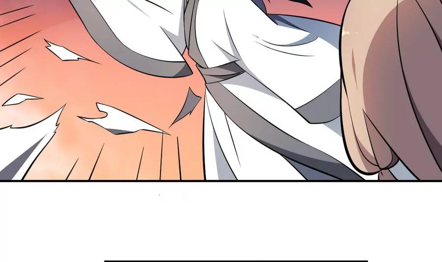 第54话 阴魂不散-第54话
