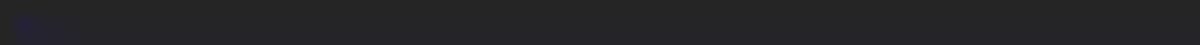 第6话  黑化？！发难的严如雨！(1/2)-第6话