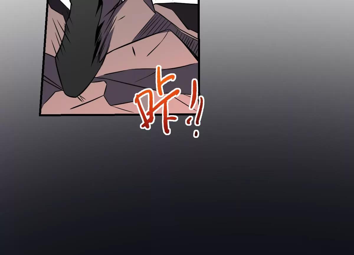 第62话 追魂索命！-第62话