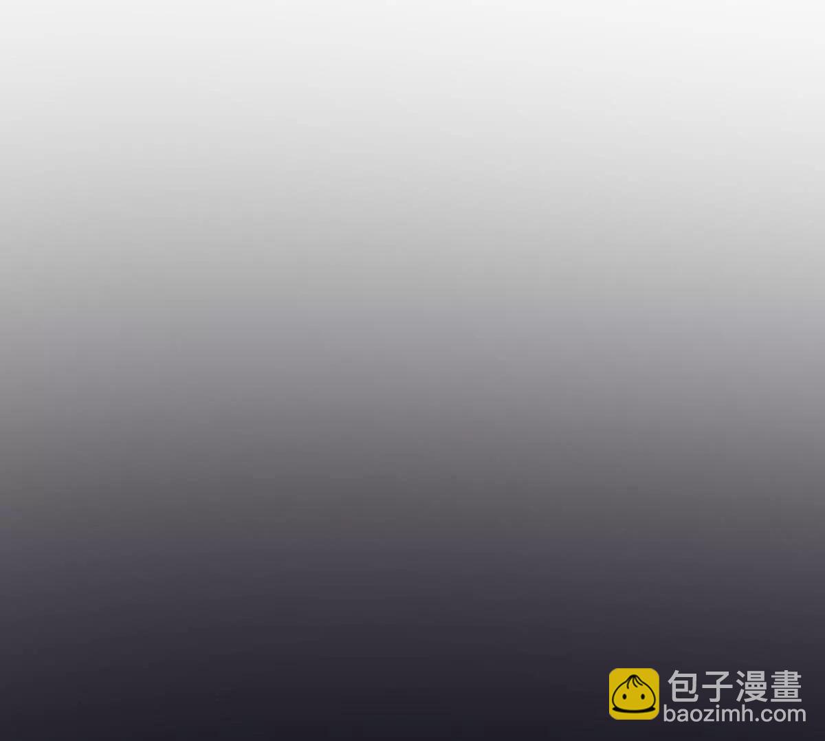 第68话 孟婆叛变？！严如雨的危机-第68话
