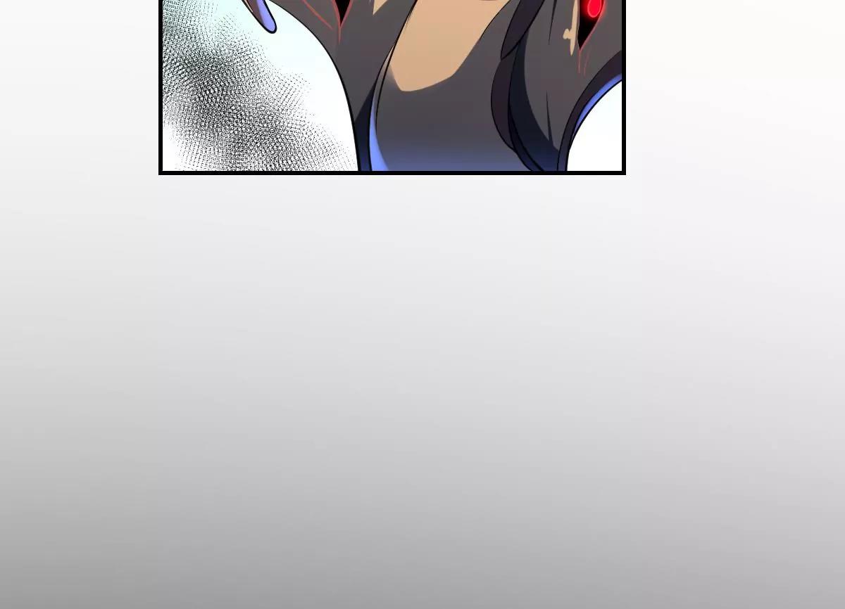 第70话 长舌妇的真身！-第70话