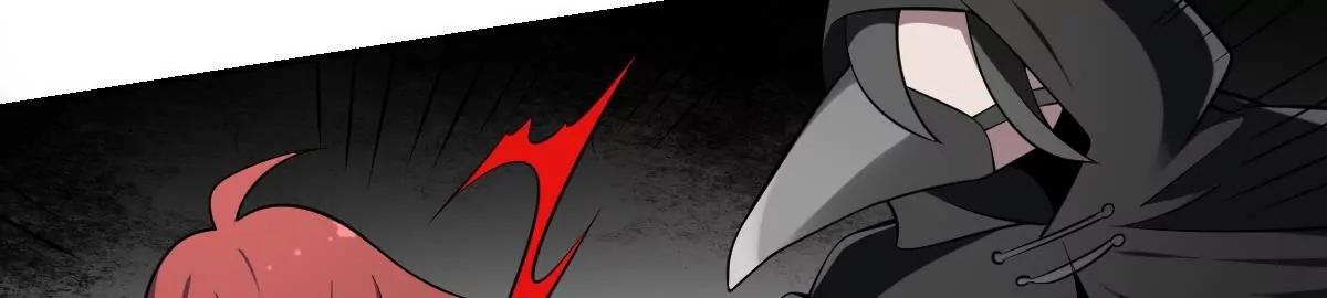 第76话 燃烧的彼岸花！-第76话