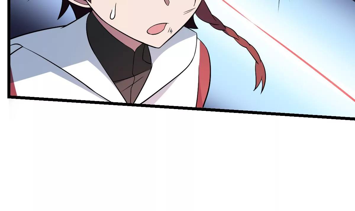 第8话  幕后黑手！黑无常现身！(1/2)-第8话