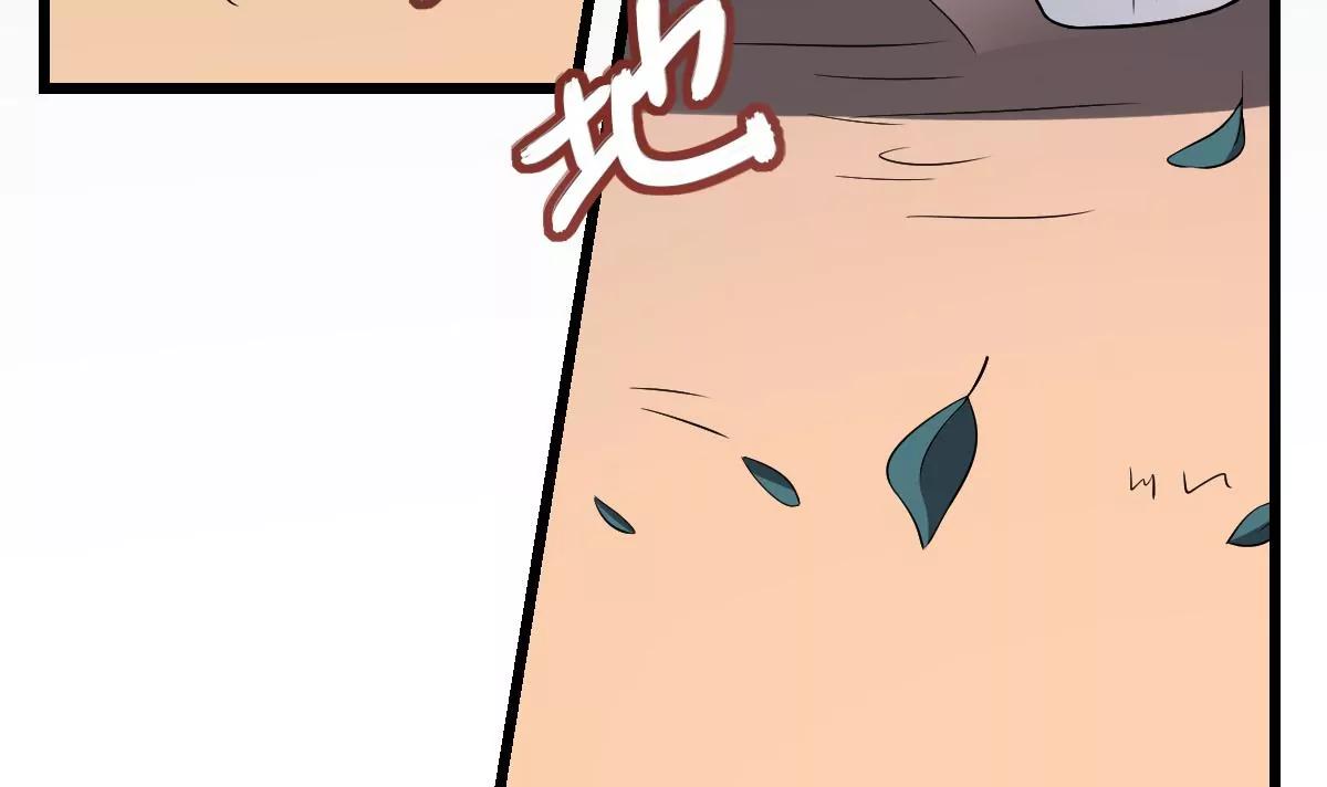 第8话  幕后黑手！黑无常现身！(1/2)-第8话