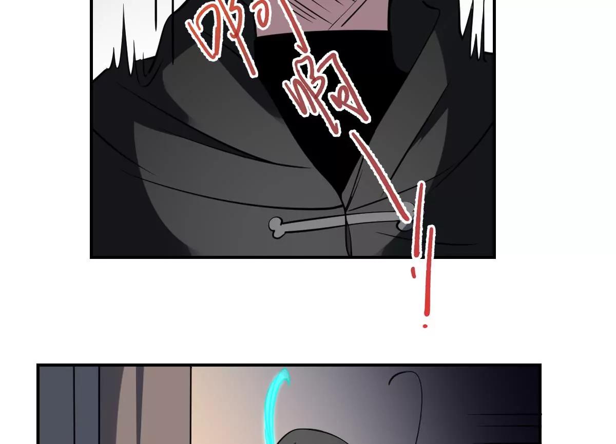 第80话 梦魇中的线索！-第80话