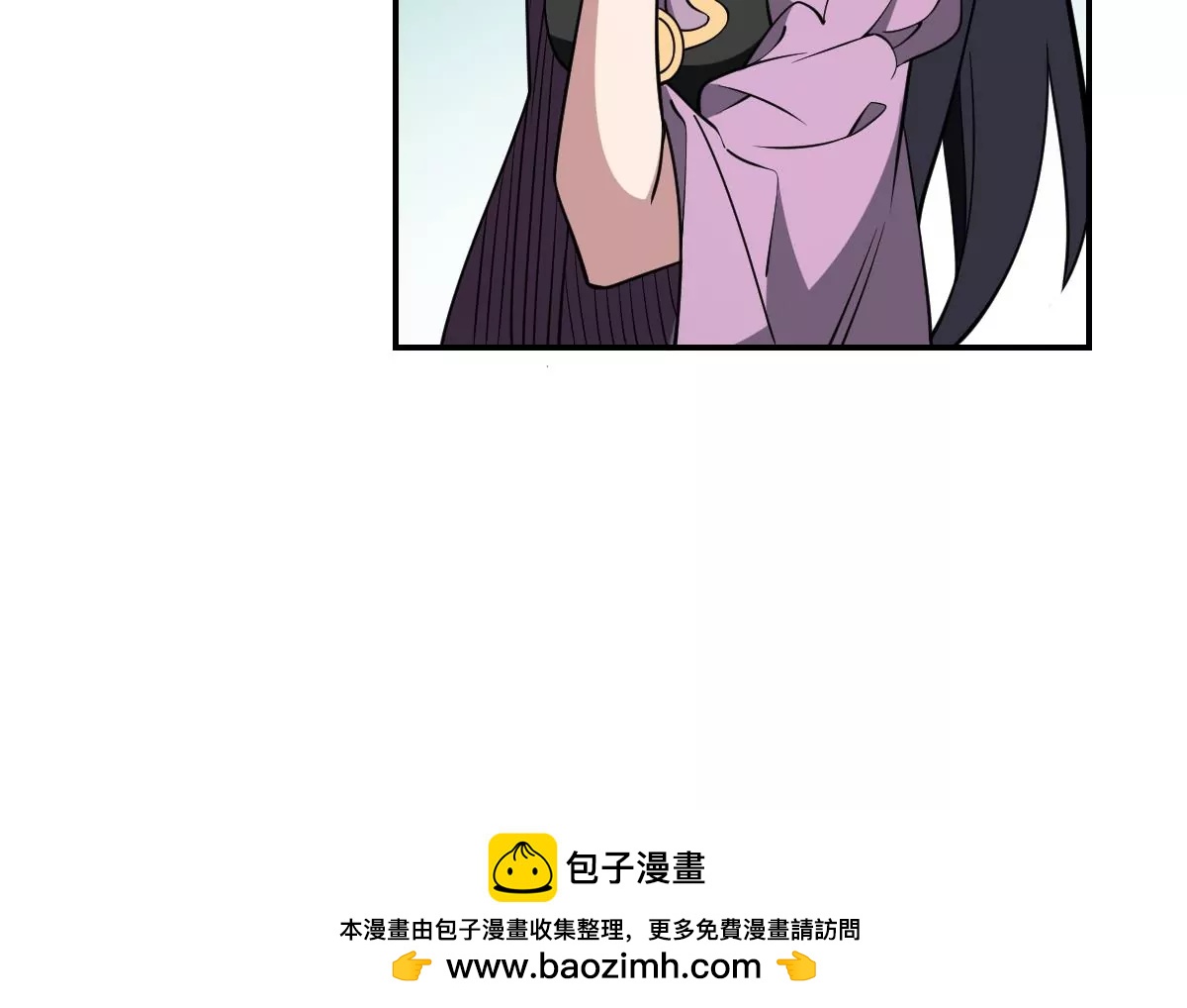 第80话 梦魇中的线索！-第80话
