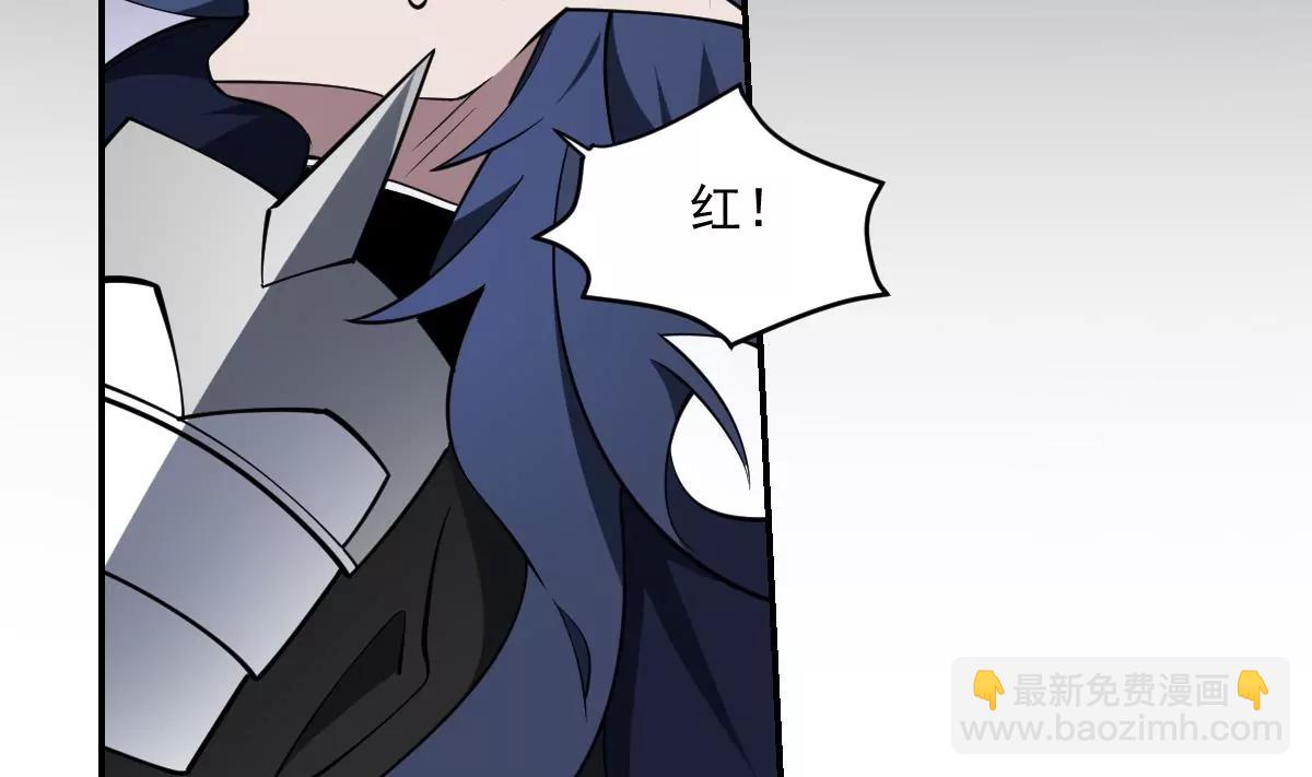 第86话 颓势！败局已定？-第86话
