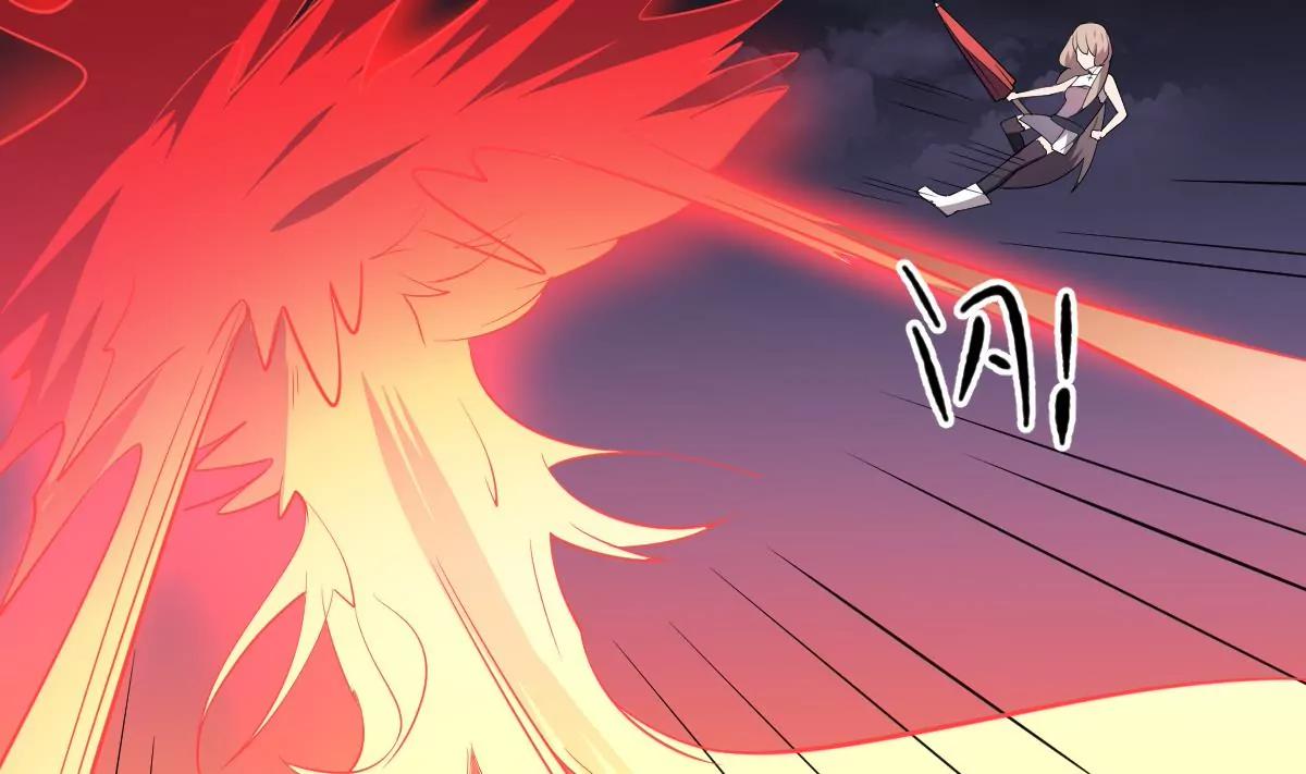 第90话 突袭！命悬一线！-第90话