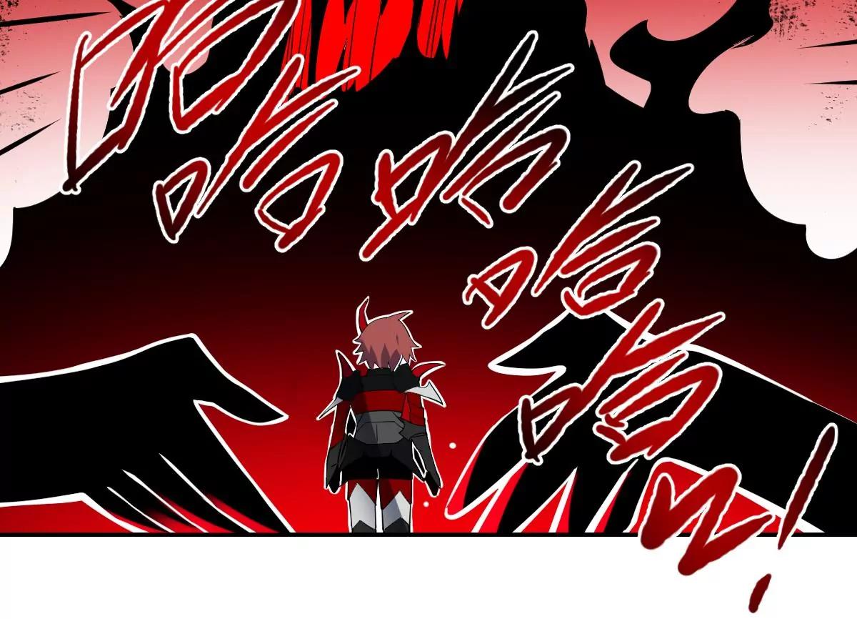 第92话 狂暴！-第92话