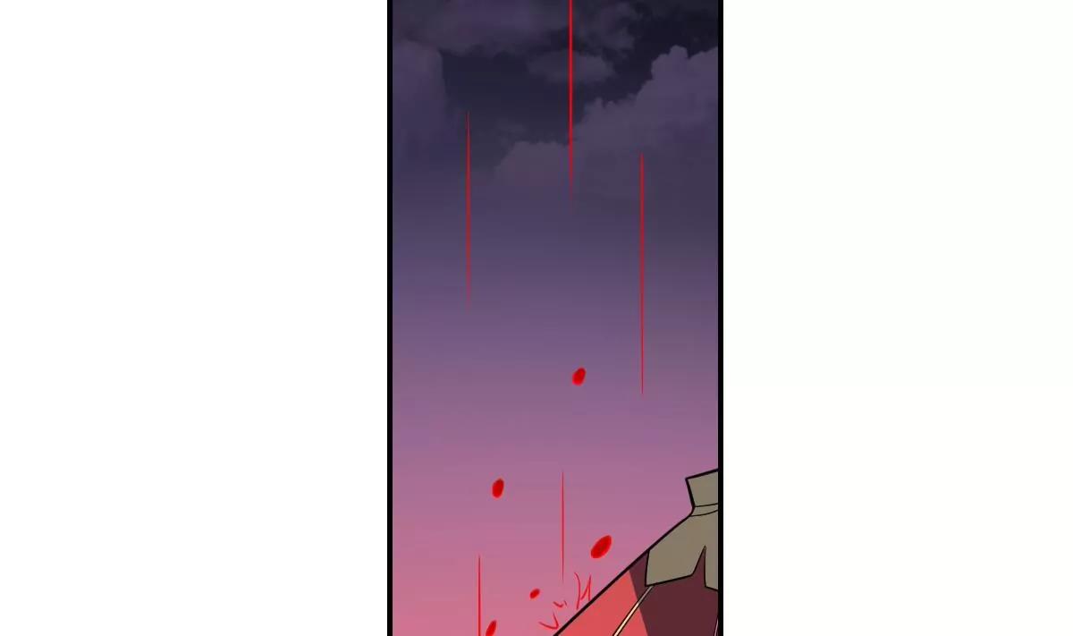 第92话 狂暴！-第92话