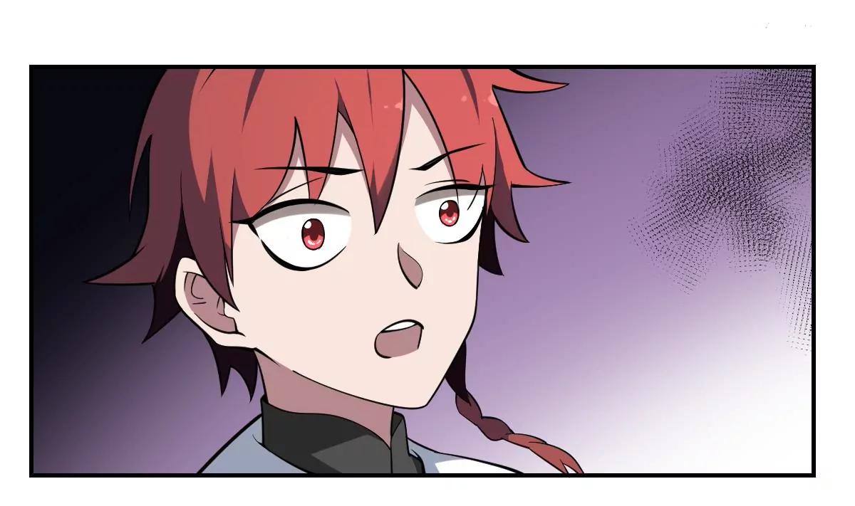 第98话 不该存世之人-第98话