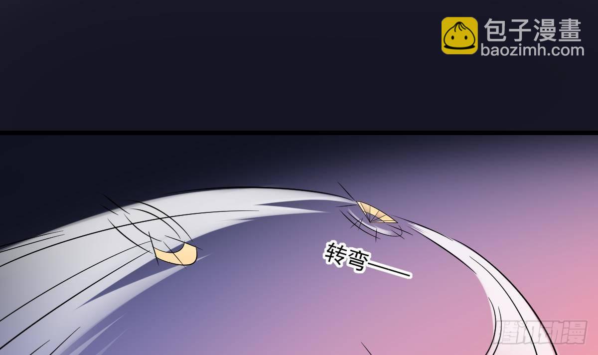 第26话 变脸！生气的无脸鬼-第26话