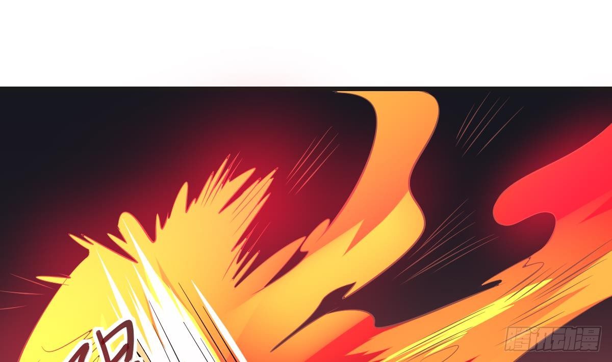 第30话 无法击破！虚无之脸！-第30话