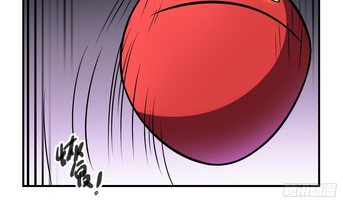 第36话 午夜的恐惧！变异之鬼-第36话