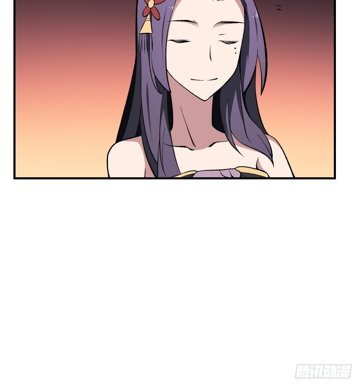 第44话 魂穴全开！伞渡亡魂-第44话