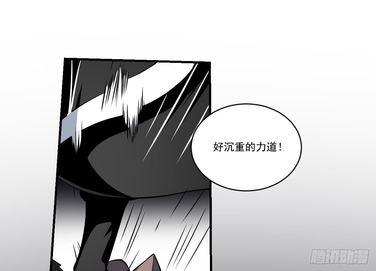 第62话 牛头马面！追魂索命！-第62话