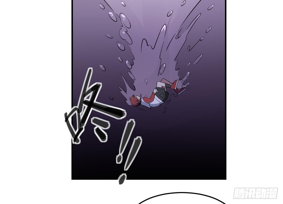 第66话 我不入地狱谁入地狱！-第66话