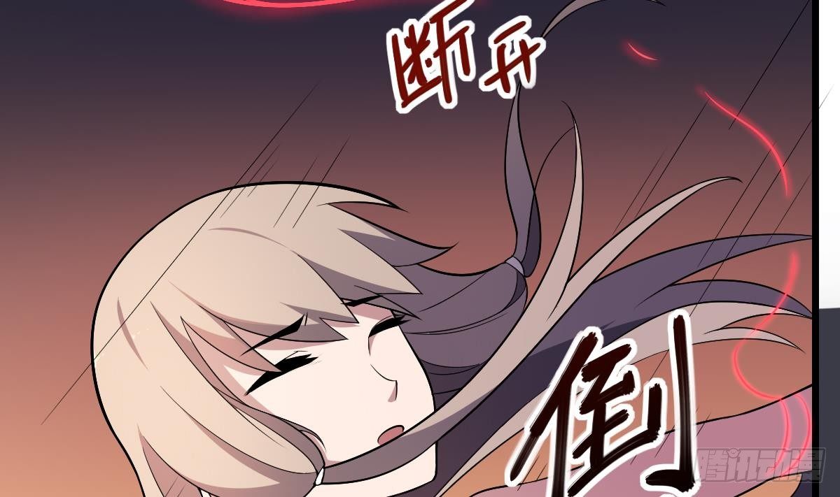 第8话  幕后黑手！黑无常现身！-第8话