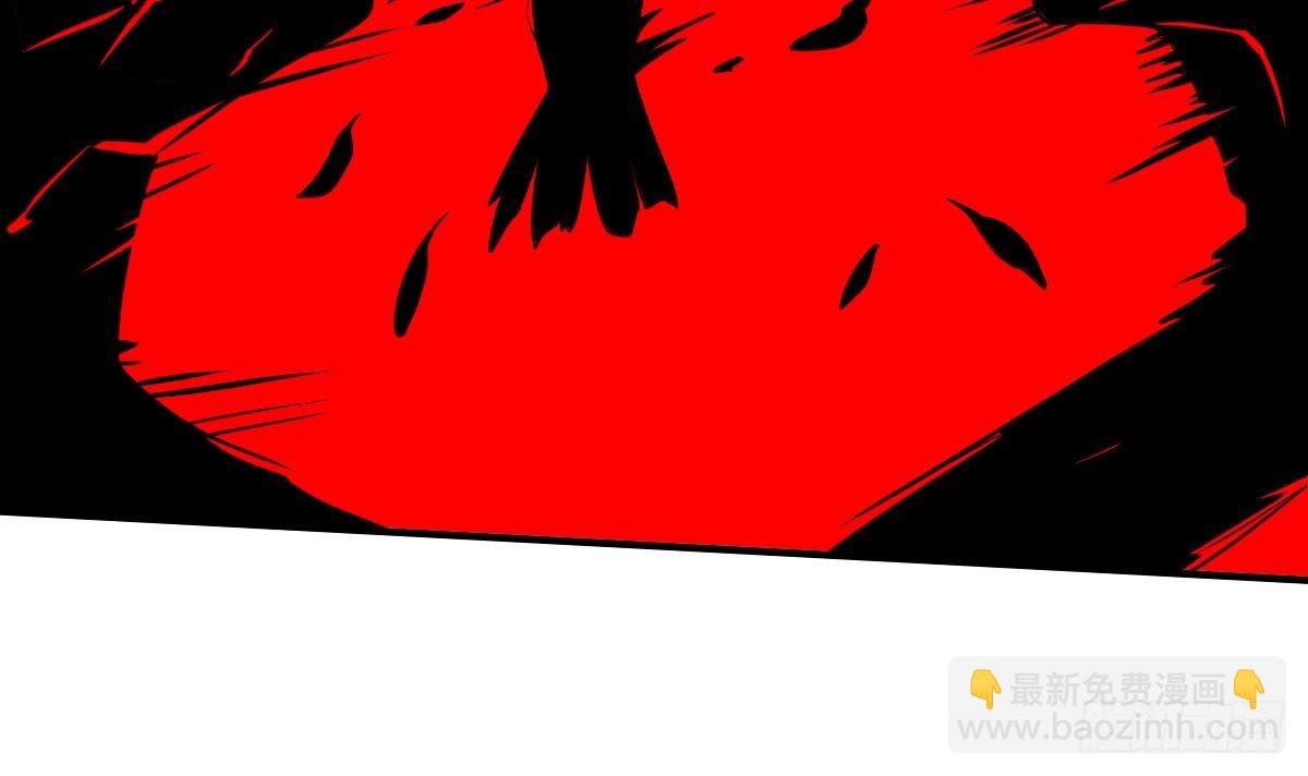 第78话 鬼鸦！悲伤之刃！-第78话
