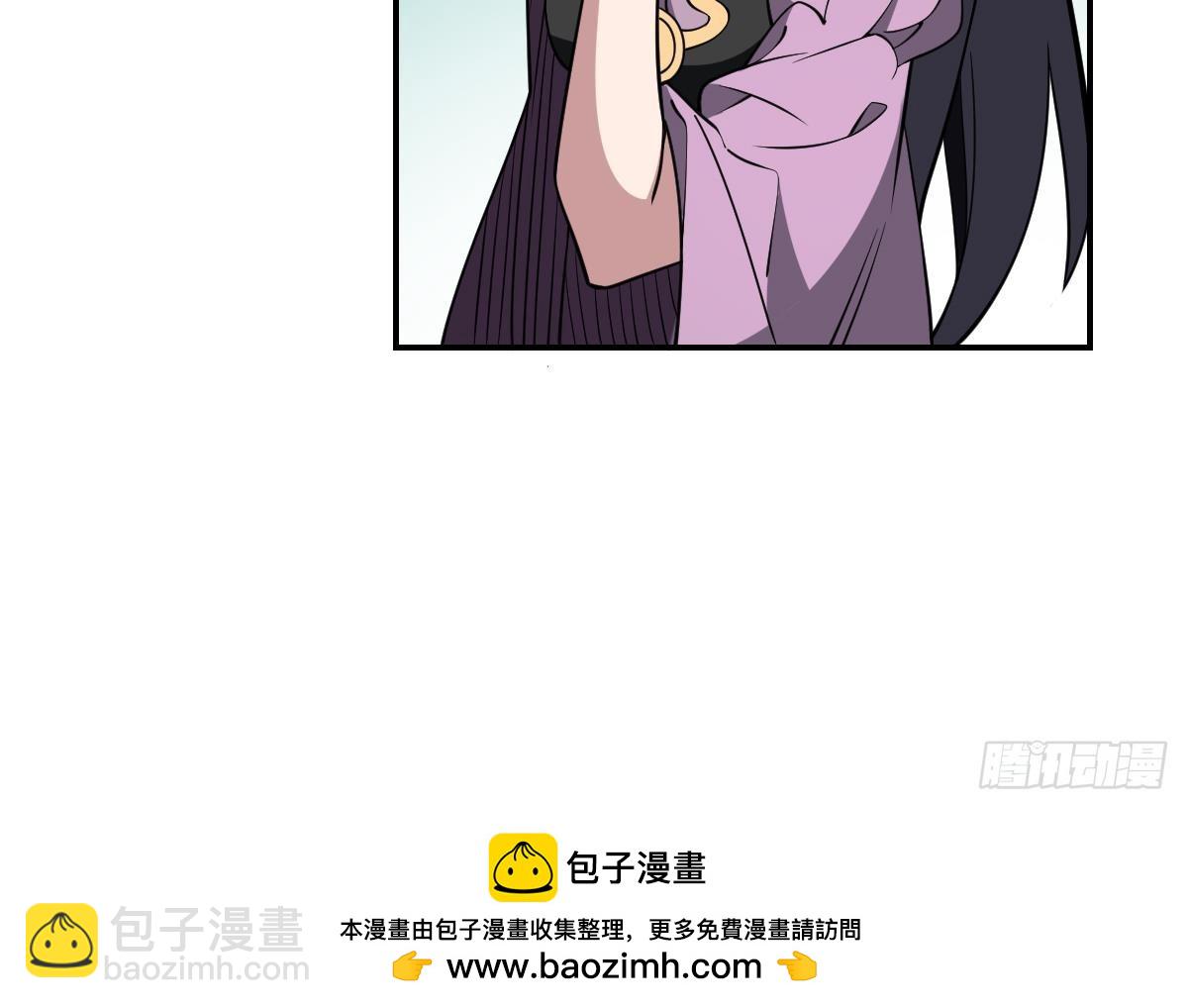 第80话 梦魇中的线索！-第80话