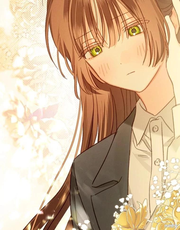🍲作为恐怖游戏中的女仆生存 第48话 第8页