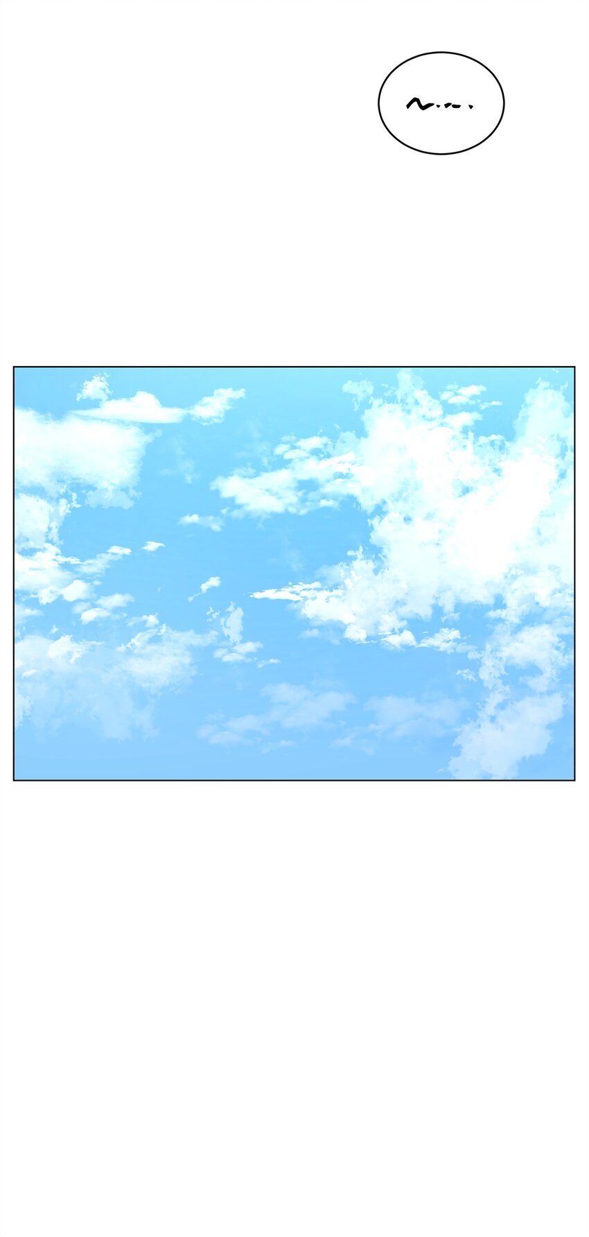 10 我喜欢你(1/2)-第10话