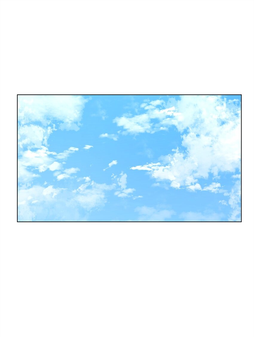 12 自导自演(1/2)-第12话