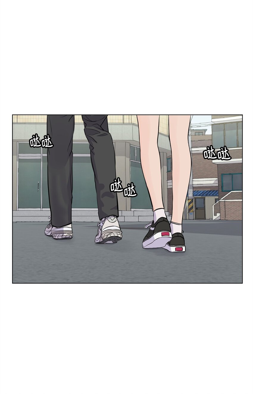 12 自导自演(1/2)-第12话