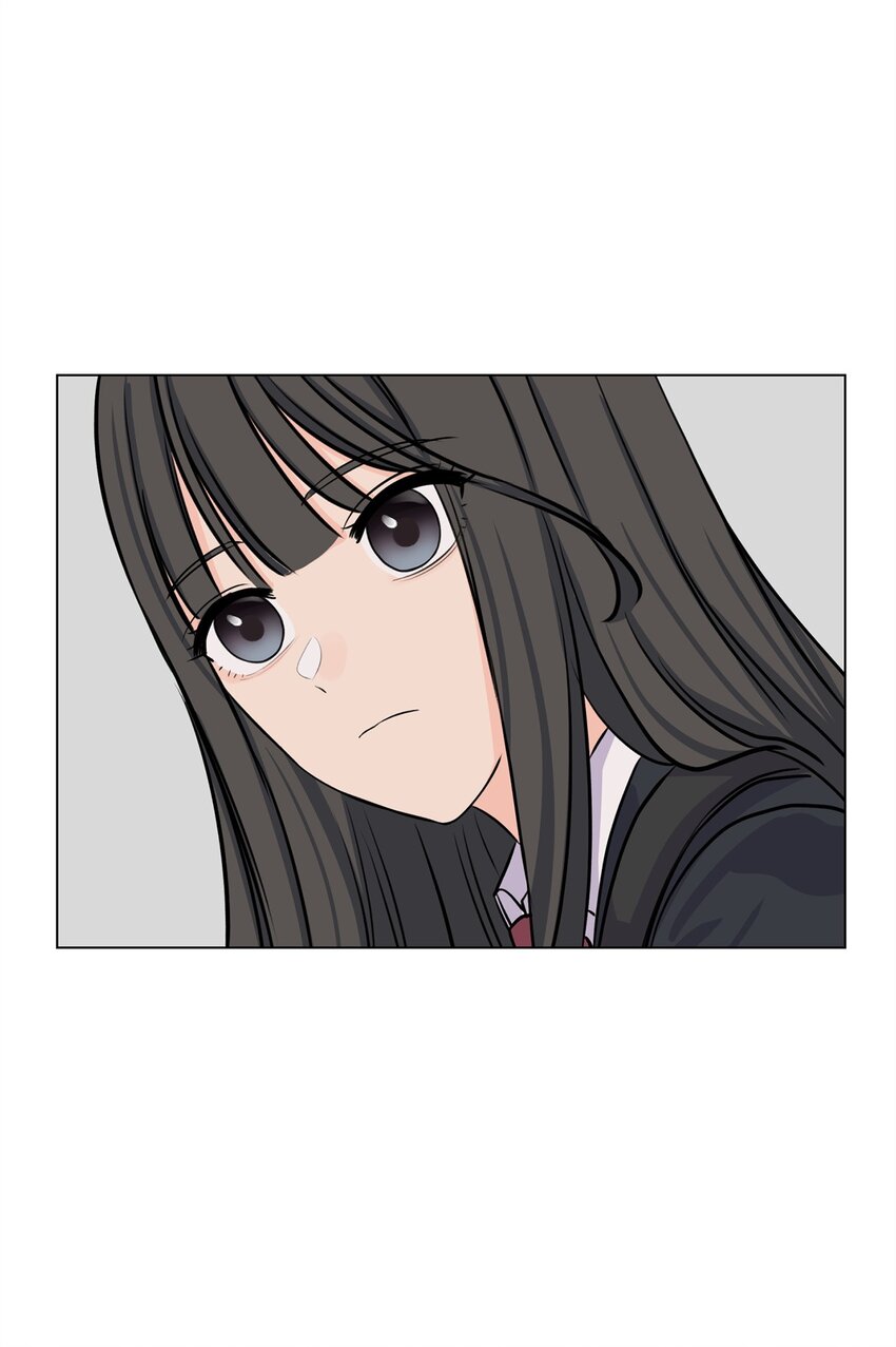 12 自导自演(1/2)-第12话
