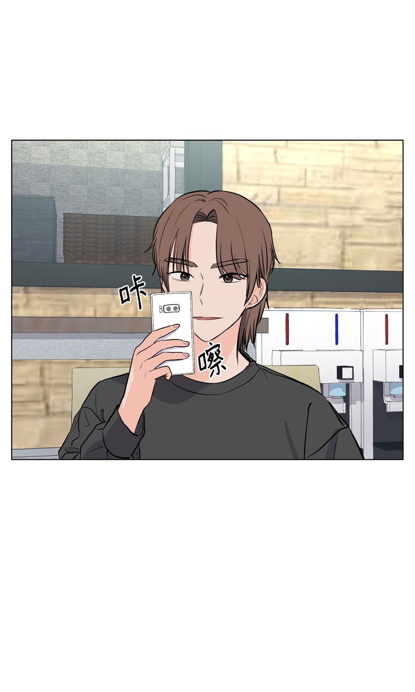 14 旧友相认(1/2)-第14话